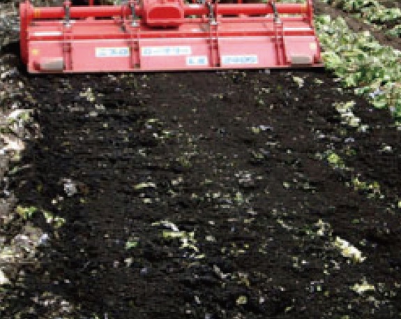 カエルーチ 黒 200m(幅95cm 単品): 農業資材