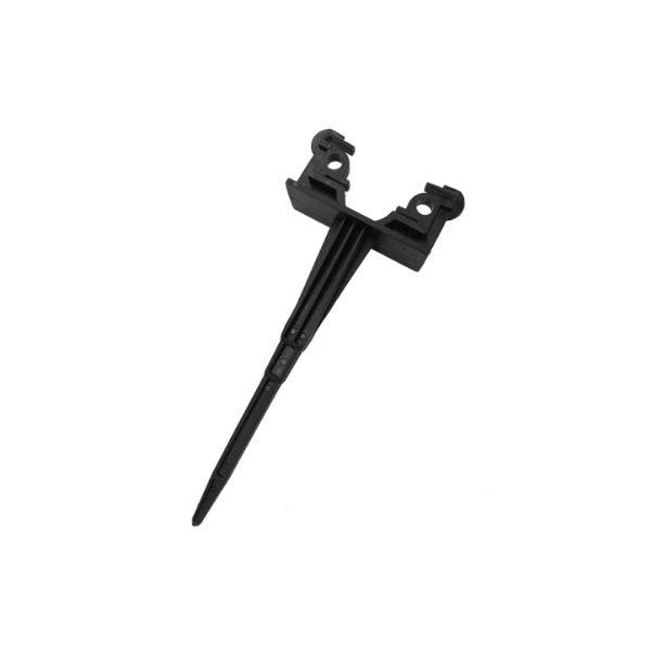 ミストエース／R用保持具(スミ散水部品): 農業資材