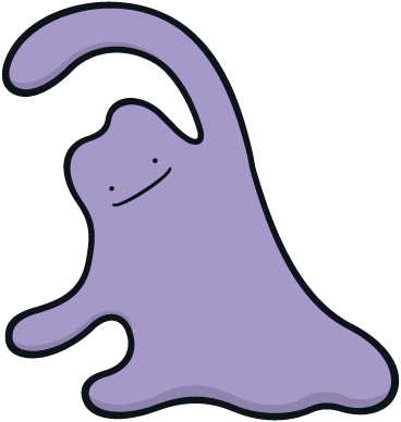 能作ポケモンコレクション | 商品情報 | 株式会社 能作