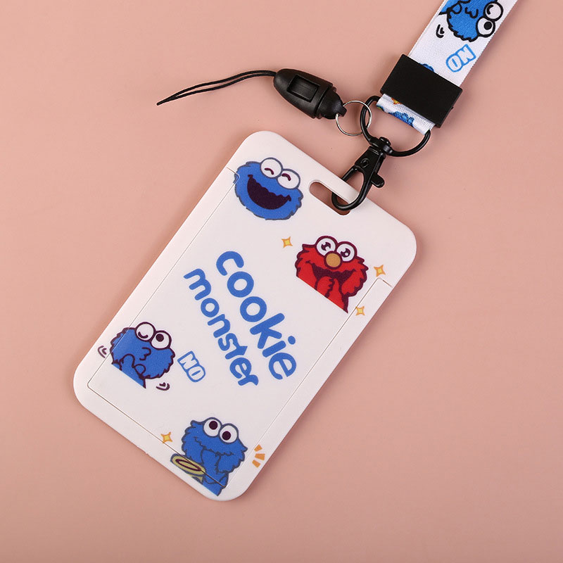 オリジナルカードケース | ノベルティ・オリジナルグッズ製作の