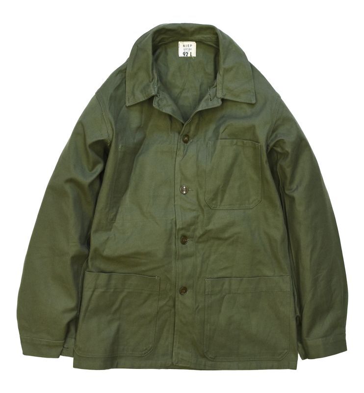 デッドストック】【ビンテージ】【フランス軍】【フレンチアーミー