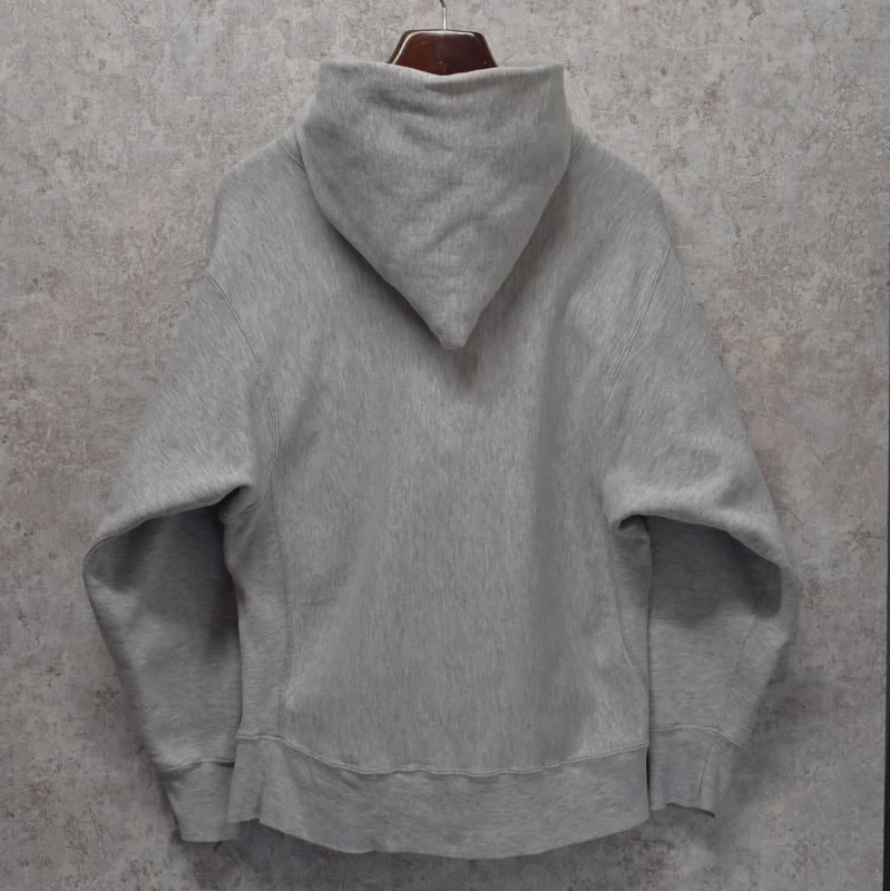 80's【USA製】ビンテージ【チャンピオン】Champion【トリコタグ