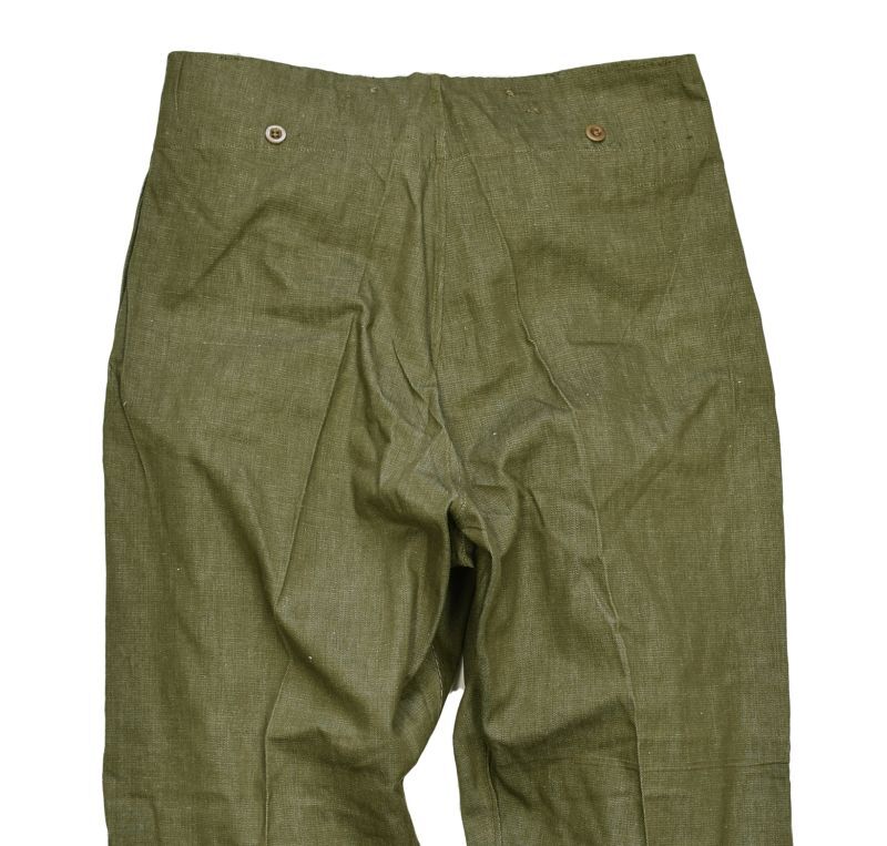 程度良好!! 40's【ビンテージ】ブリティッシュアーミー【イギリス軍