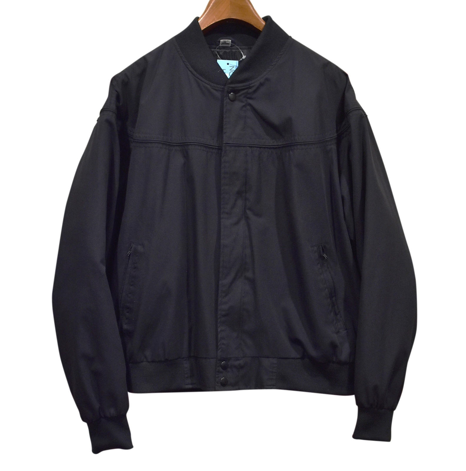 ビンテージ】【KNIGHTSBRIDGE】ナイツブリッジ【黒】【カップ