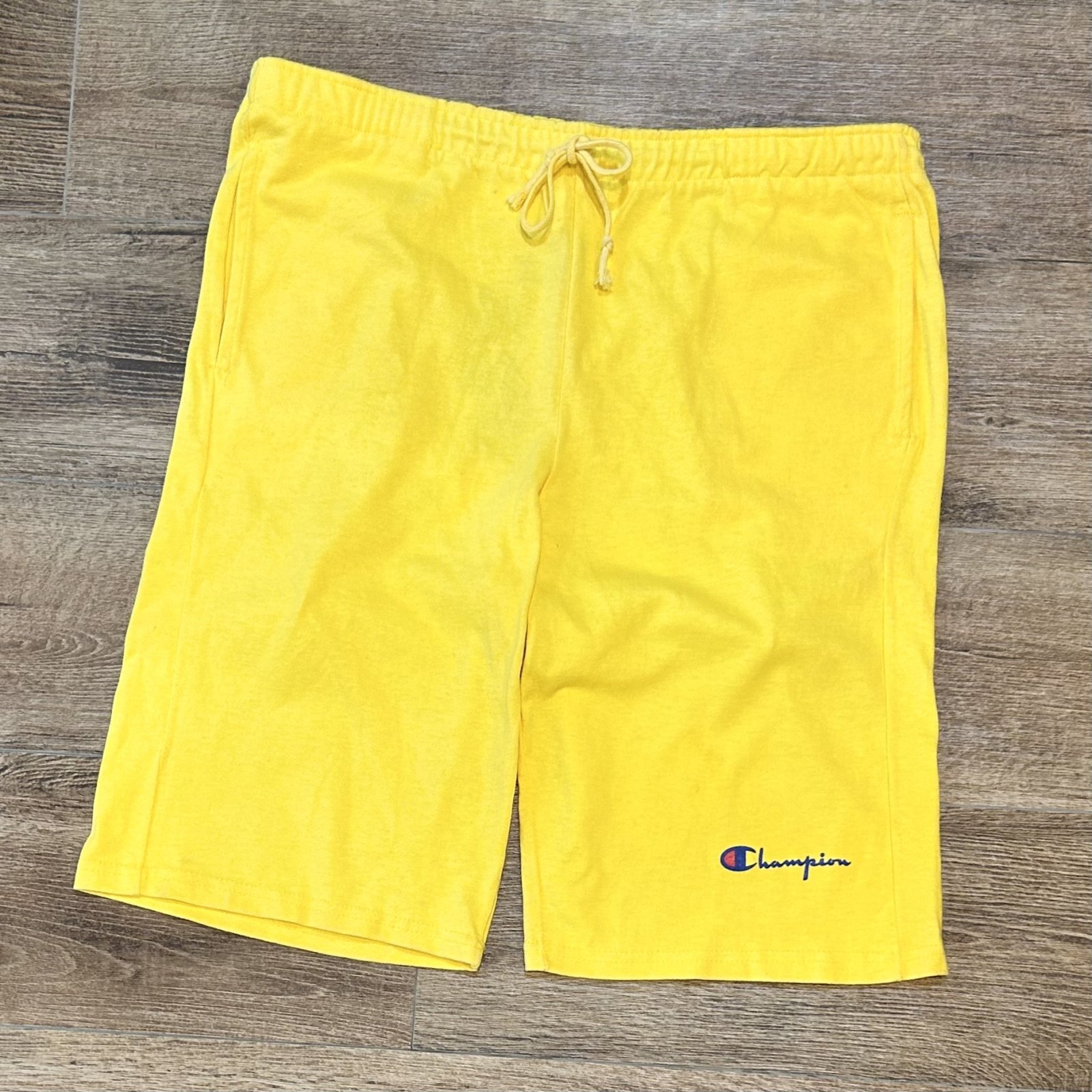 デッドストック】90's【USA製】【ビンテージ】【Champion