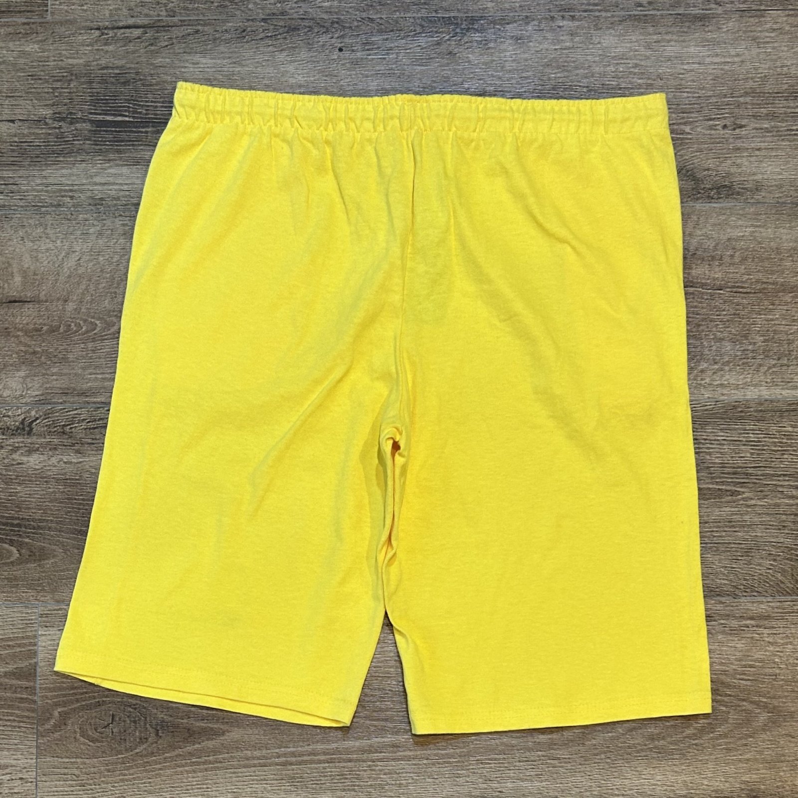 デッドストック】90's【USA製】【ビンテージ】【Champion