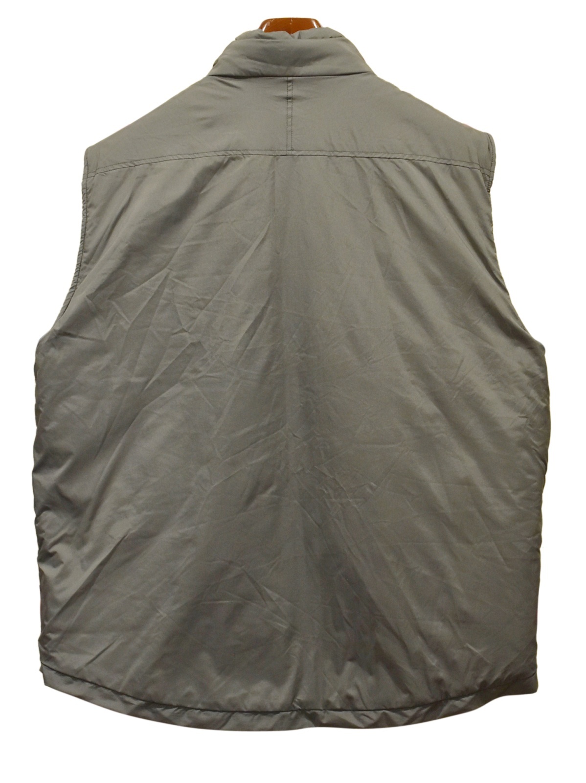 デッドストック】【米軍実物】【SEKRI製】【PCU】【レベル7】【プリマ