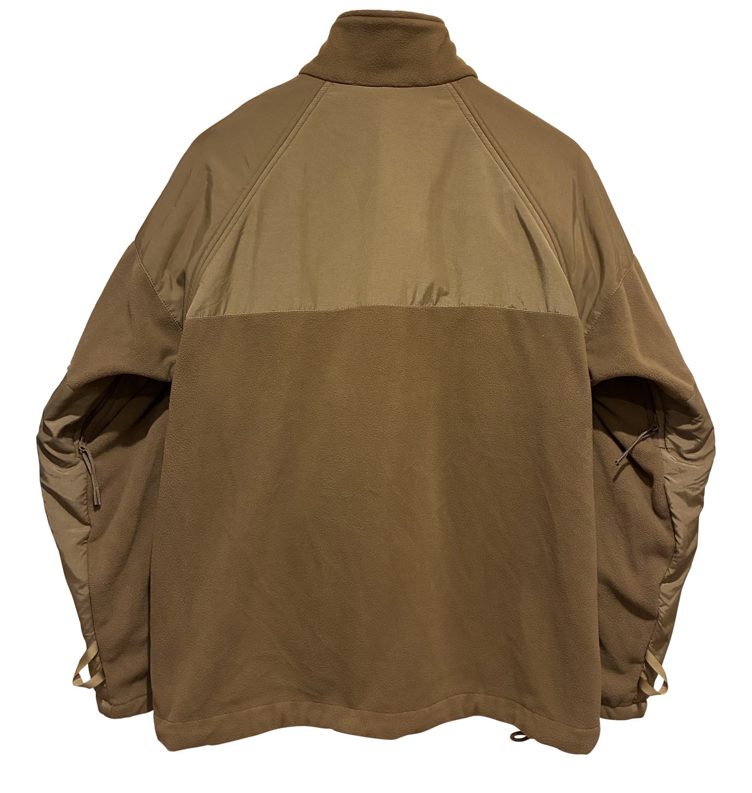 程度良好!!【米軍実物】U.S.NAVY【NAVY WORKING UNIFORM】【NWU