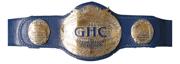 選手紹介 | プロレスリング・ノア公式サイト | PRO-WRESTLING NOAH