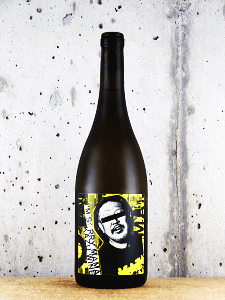 KAZU WINE｜藤巻一臣｜奈良の地酒屋 登酒店