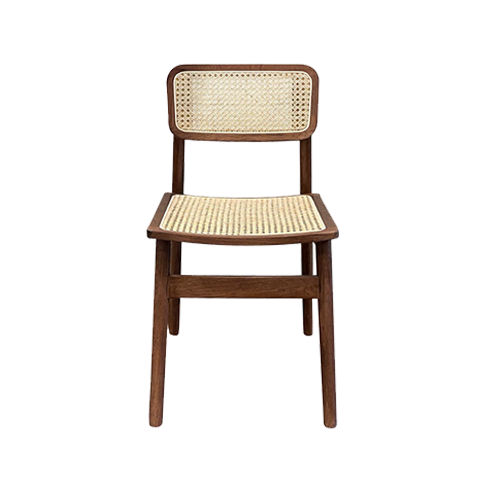 チェアSPL770【送料無料】ウォールナット（オーク） | NOCEノーチェ