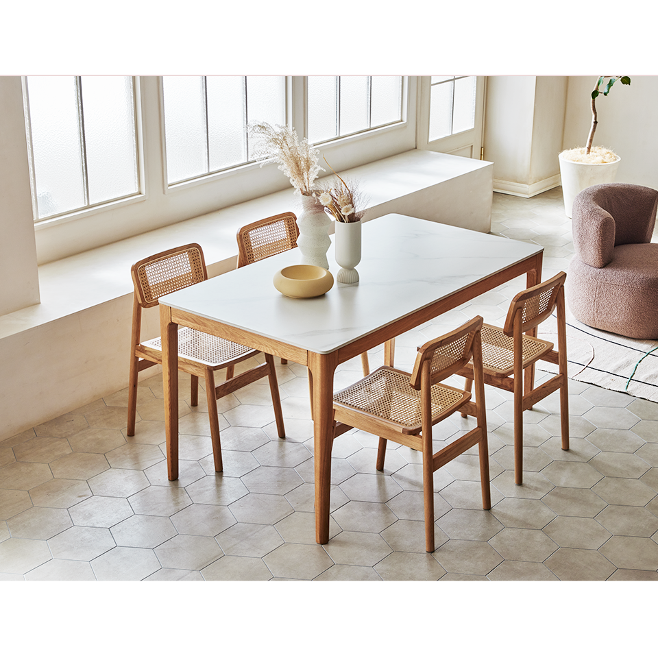 チェアSPL770【送料無料】オーク | NOCEノーチェ 家具・インテリア通販