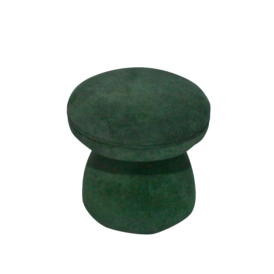 スツールOT-592S【送料無料】グリーン | NOCEノーチェ 家具