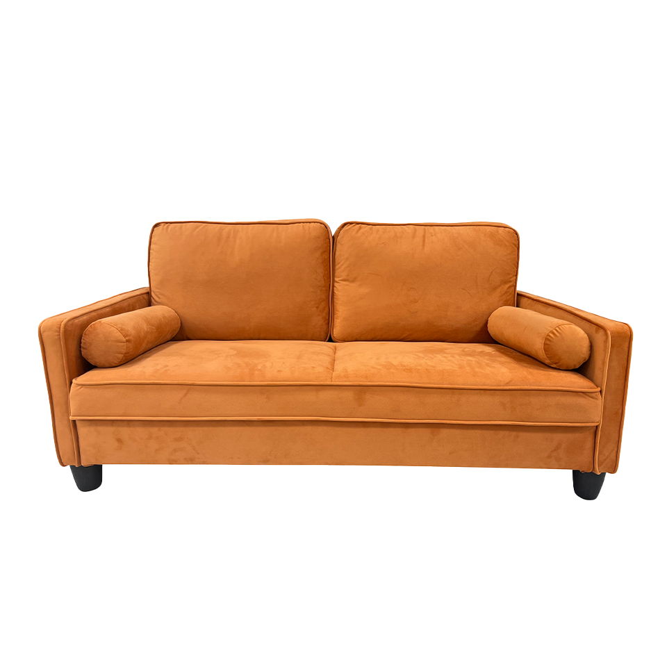 二人掛けソファ | NOCEノーチェ 家具・インテリア通販