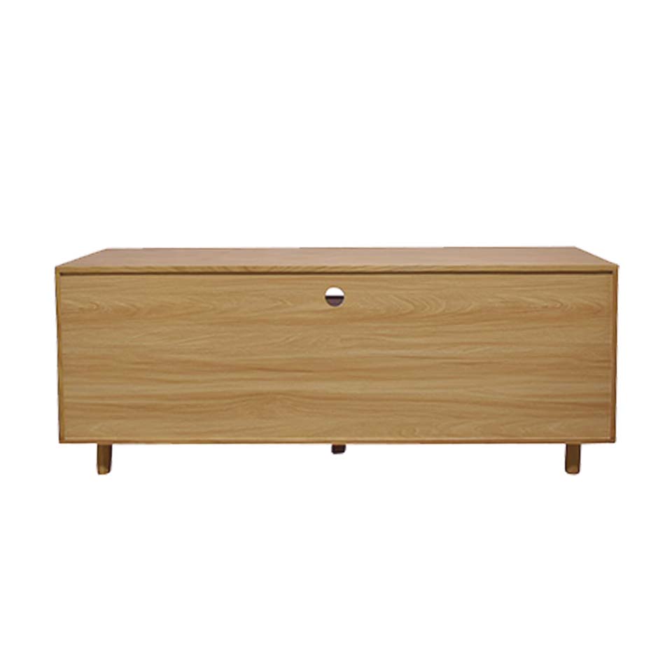 キャビネットMUK003【送料無料】オーク | NOCEノーチェ 家具