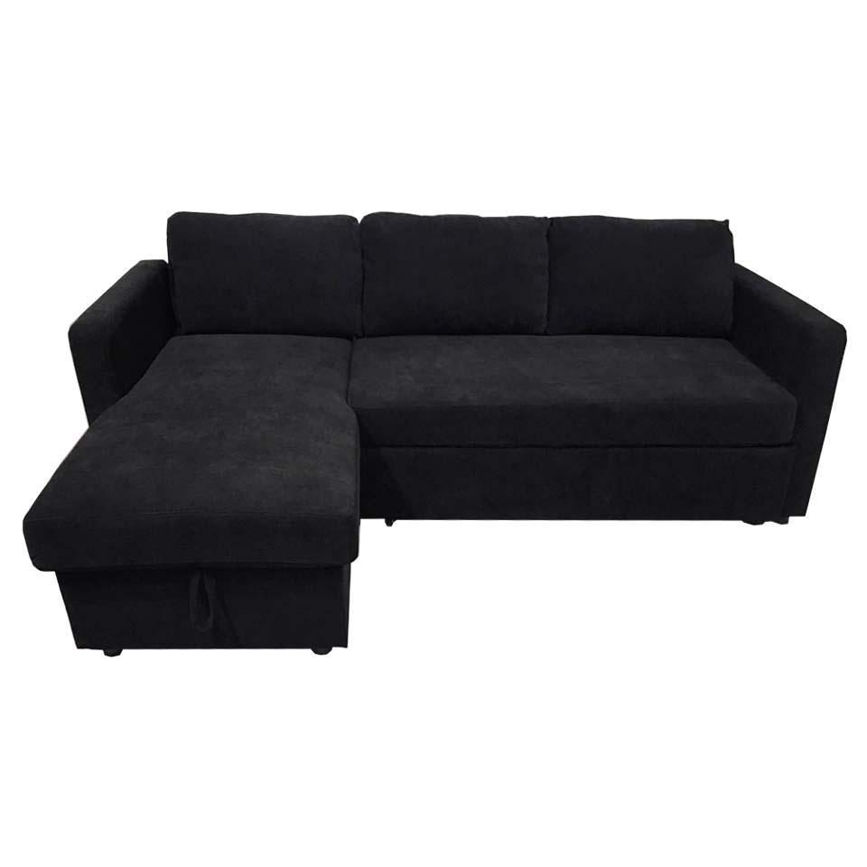 ソファーベッドTM-191007【送料・開梱設置無料】 | NOCEノーチェ 家具