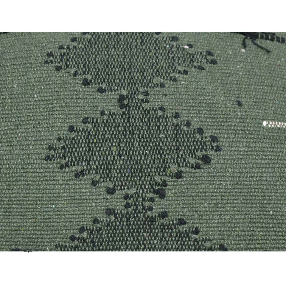 クッション（中材付き）LI-229678(45×45cm)【送料無料】 | NOCE