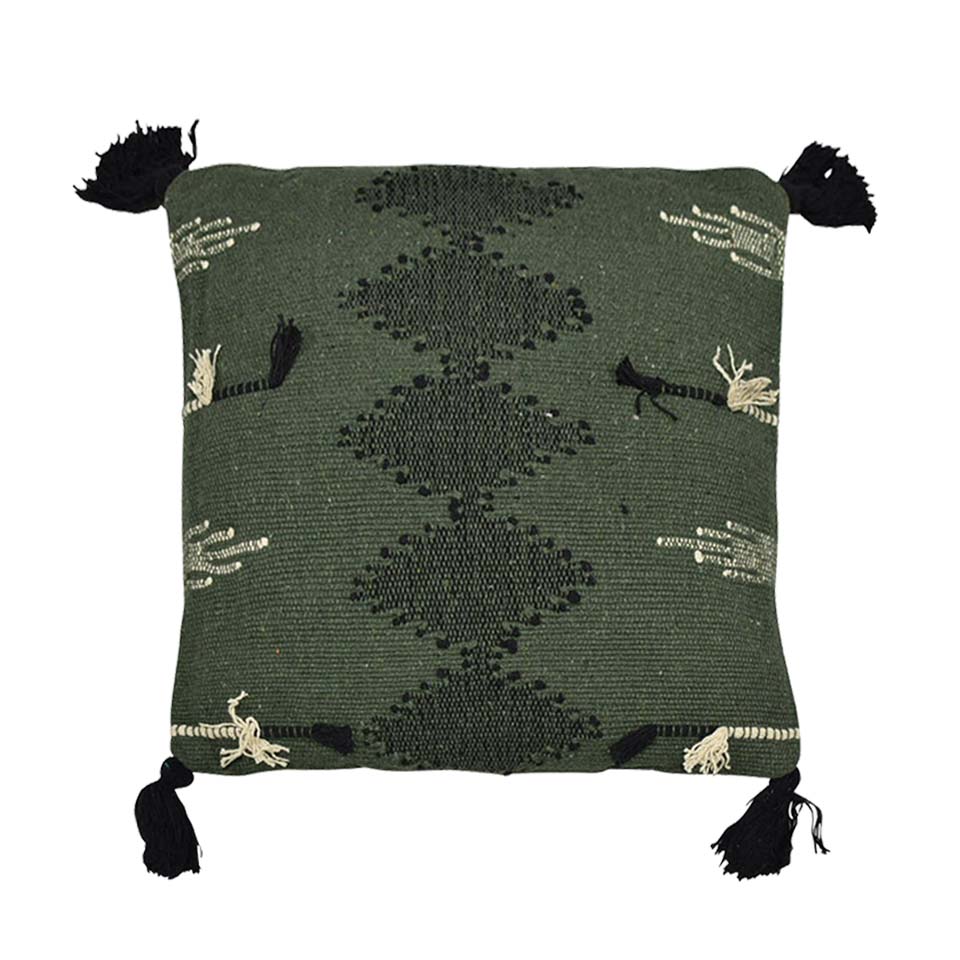 クッション（中材付き）LI-229678(45×45cm)【送料無料】 | NOCE