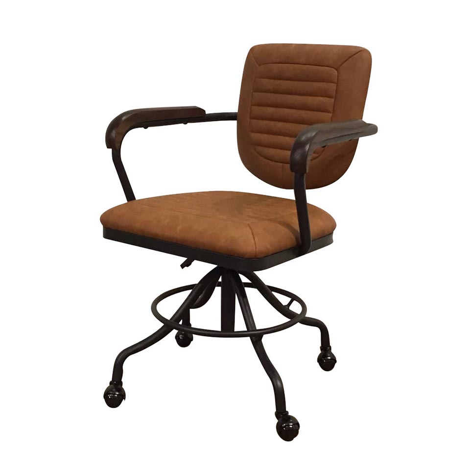 オフィスチェア | NOCEノーチェ 家具・インテリア通販