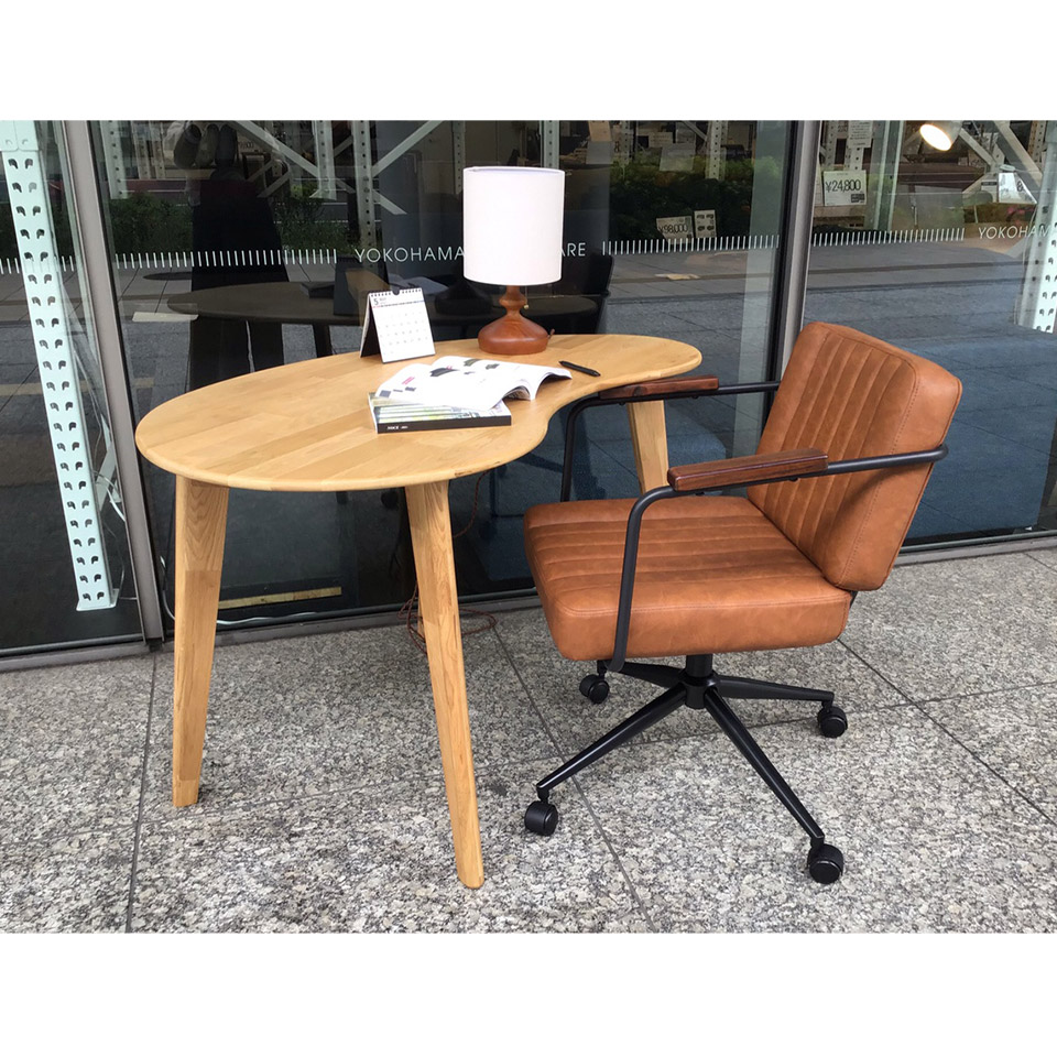 オフィスチェア90-529G OF【送料無料】 | NOCEノーチェ 家具