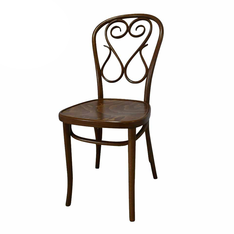 色褪せない名作家具“曲木チェア” | NOCEノーチェ 家具・インテリア通販