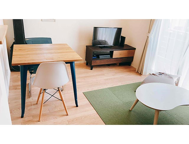 NOCEの家具でいろどりを | NOCEノーチェ 家具・インテリア通販