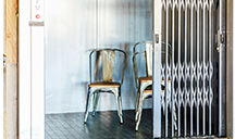 チェアBF7844【送料無料】 ブラック 通販|インテリア・家具のノーチェ