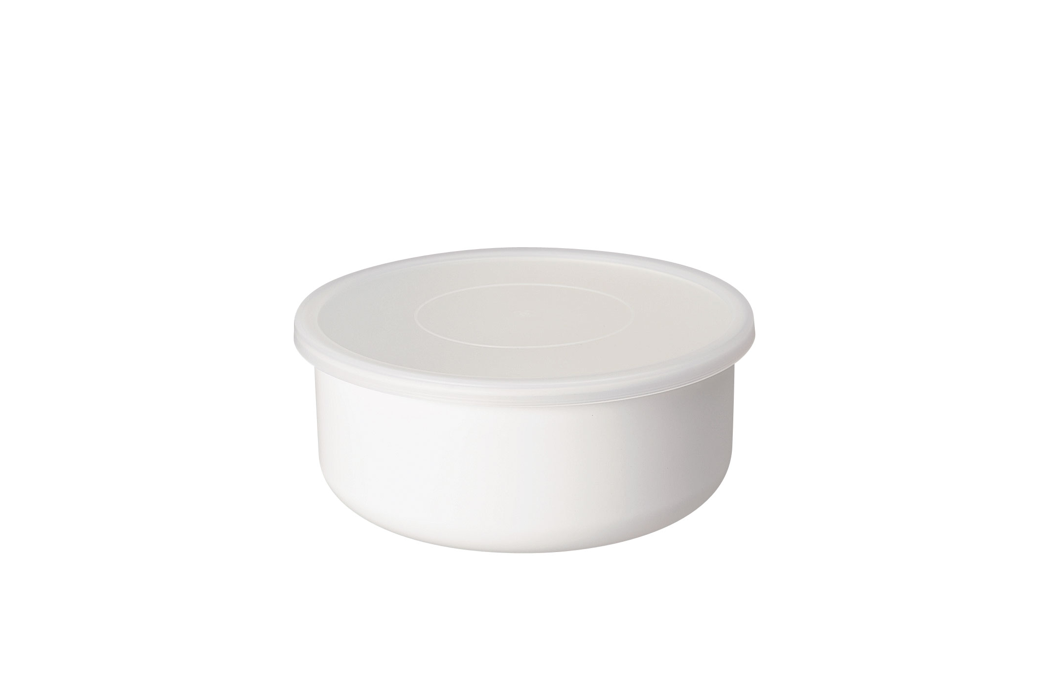 ラウンド 19cm – 野田琺瑯