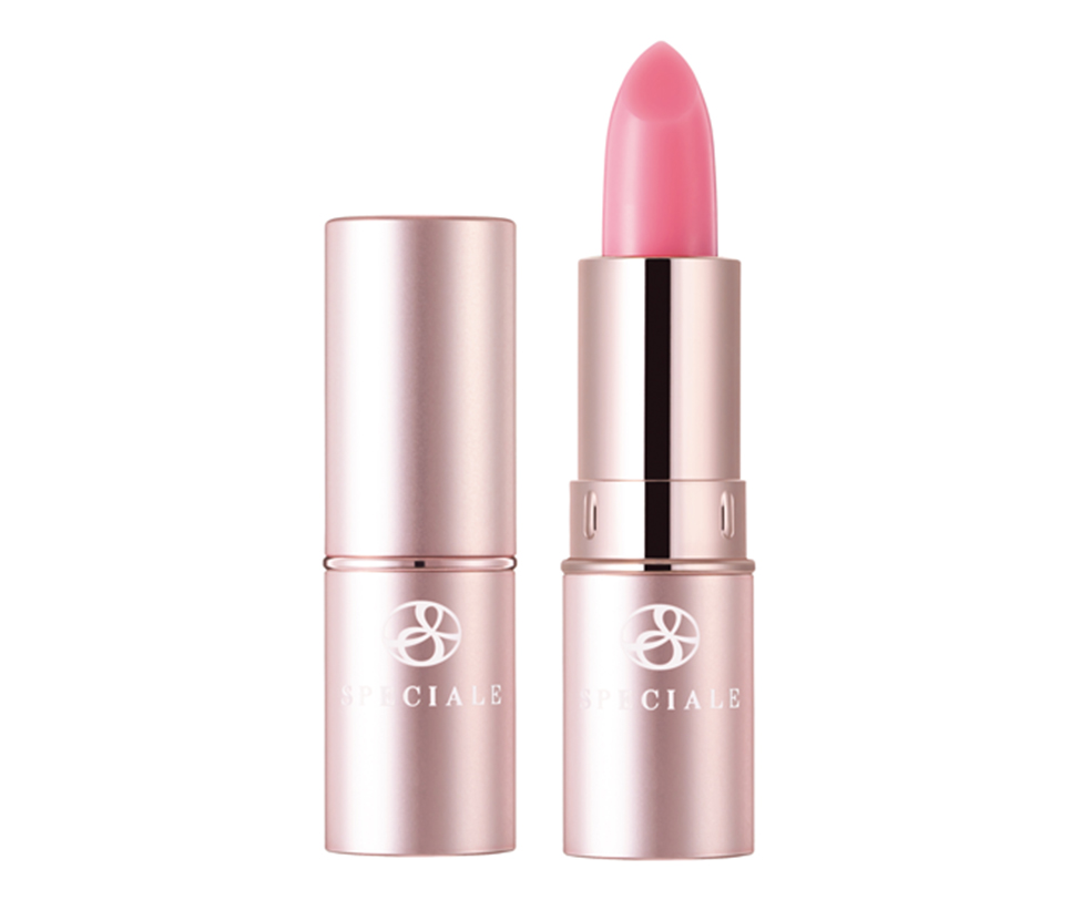 洗練された美しさを演出するアイテム4品をセットにした限定コフレ