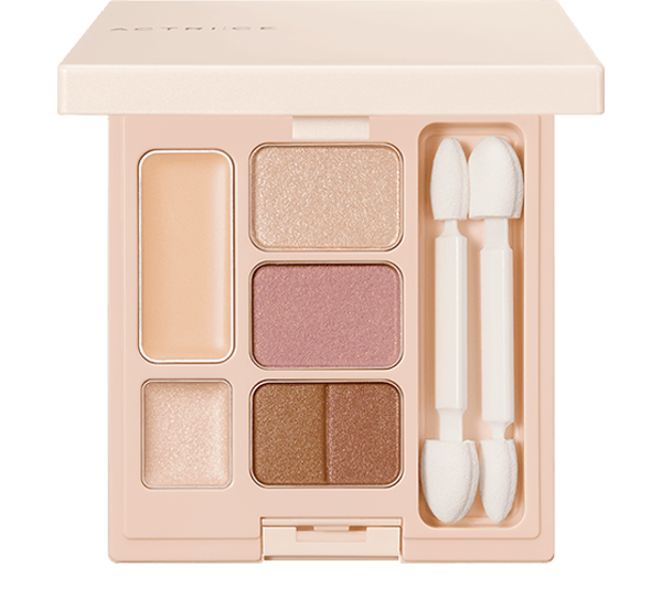 アイカラー | ACTRICE アクトリース | 株式会社ノエビア