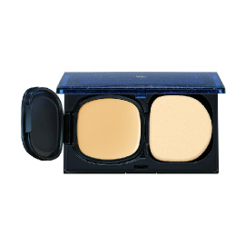 メイクアップアイテム一覧【ベースメイク】｜株式会社 ノエビア