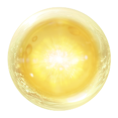 リポソーム ウルトラエース | 株式会社ノエビア