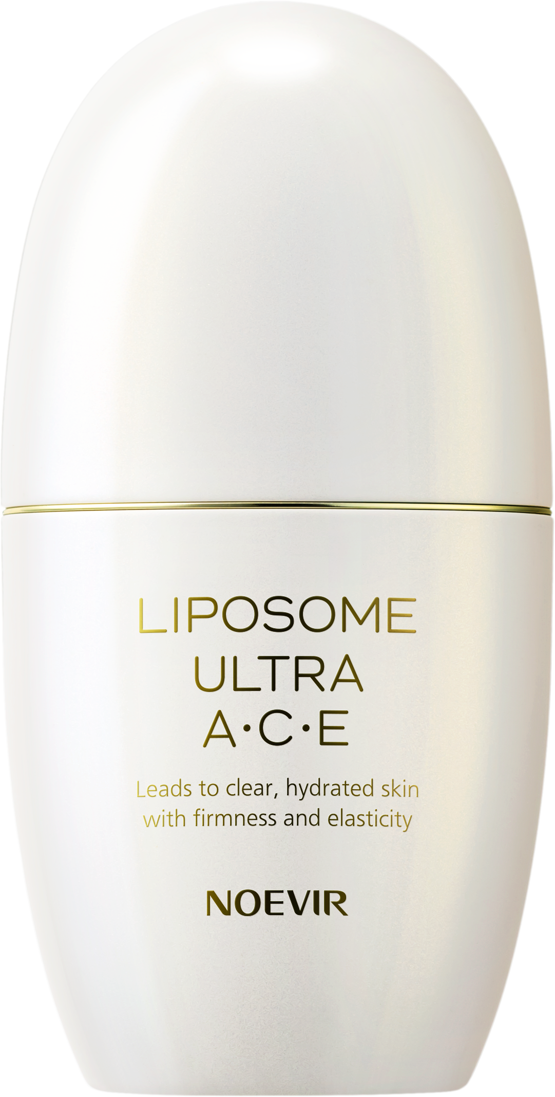 リポソーム ウルトラエース | 株式会社ノエビア