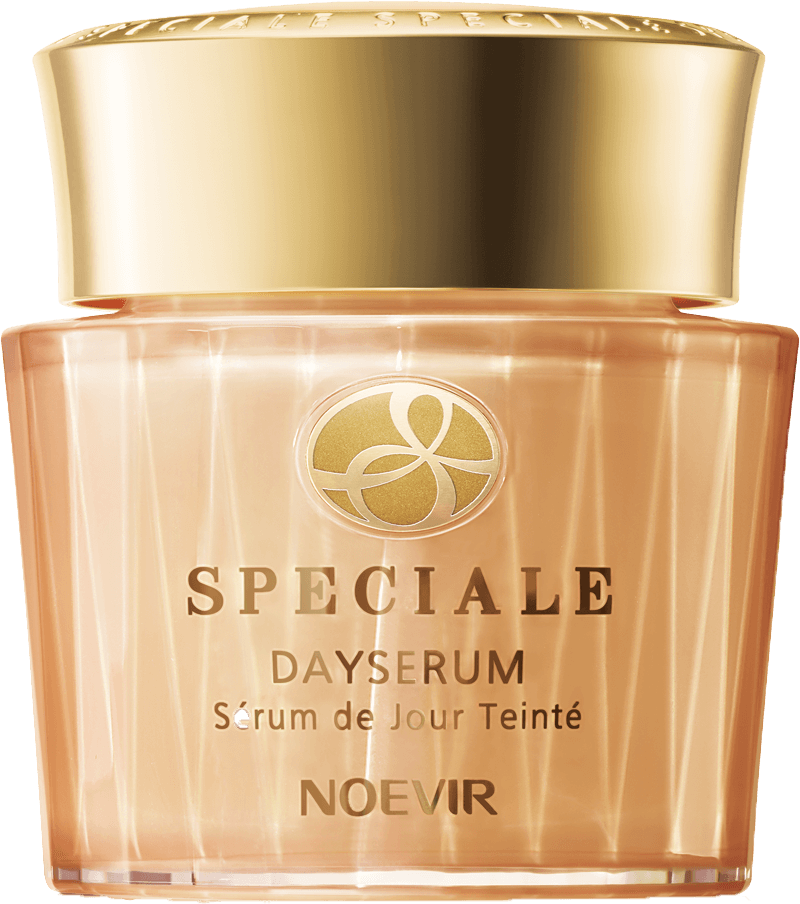 2023年秋冬メイク＞トレンドの“つや×素肌感”を叶えるメイクテクニック