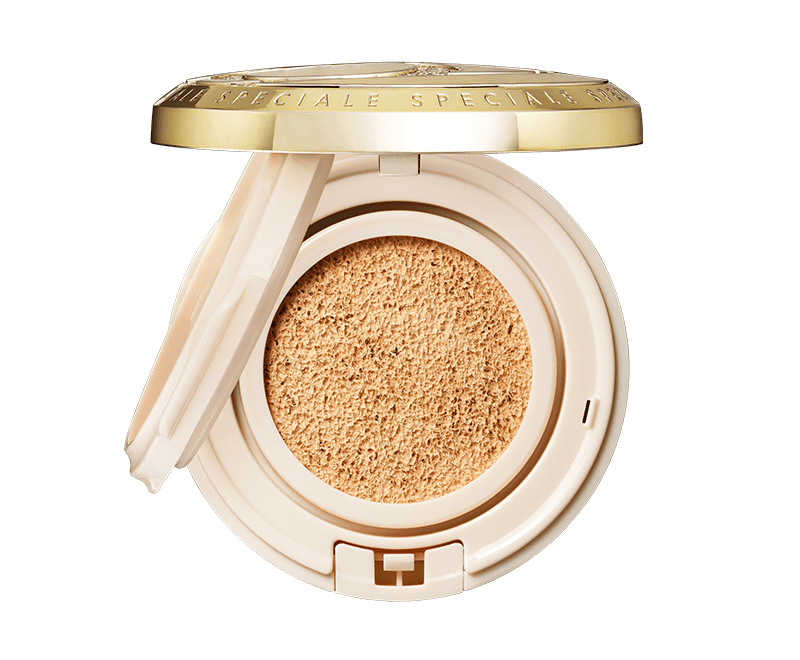 商品情報｜ノエビア スペチアーレ