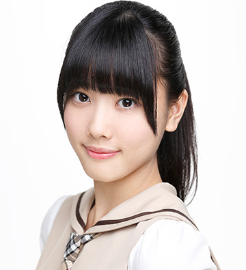 伊藤純奈 | 乃木坂46 2期生プロフィール大公開！ | 乃木坂46公式サイト
