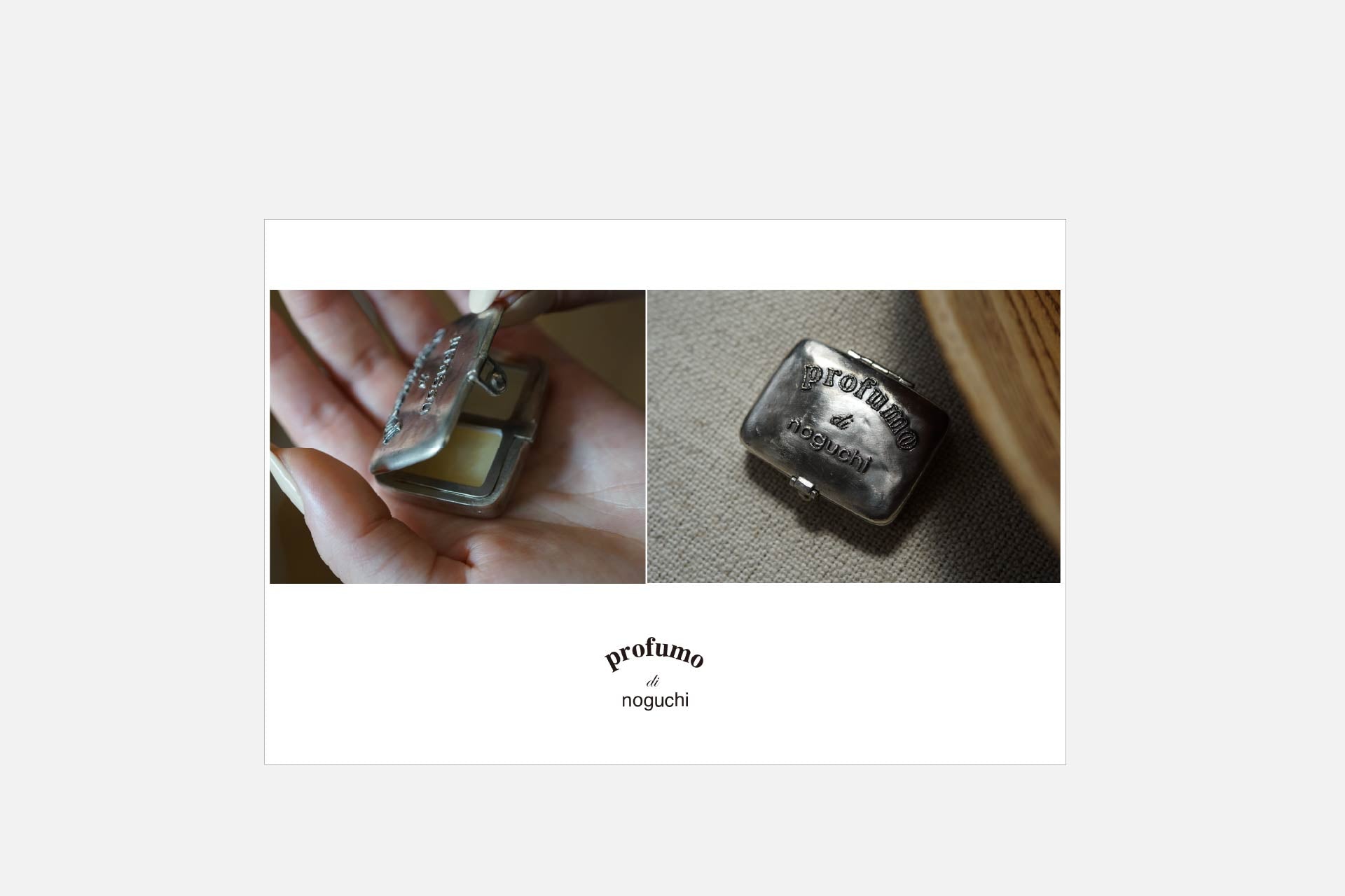 PC_3024x.jpg?v=1746275314