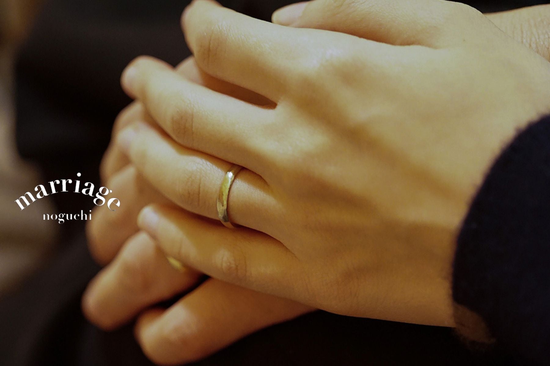 noguchi bijoux オンラインストア – noguchi BIJOUX