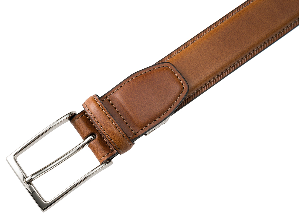 キプリス】ロングベルト(35mm幅・ウエストセンター115cmまで対応