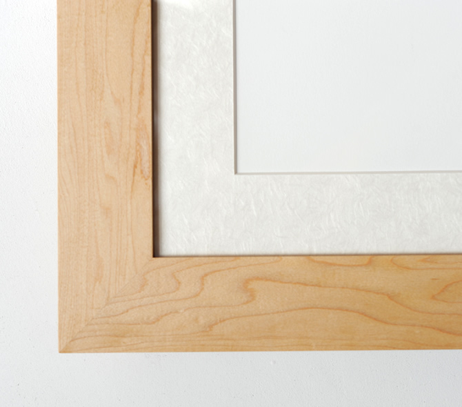 ダラス美術館製作、奈良美智の1000枚限定オフセットリトグラフポスター