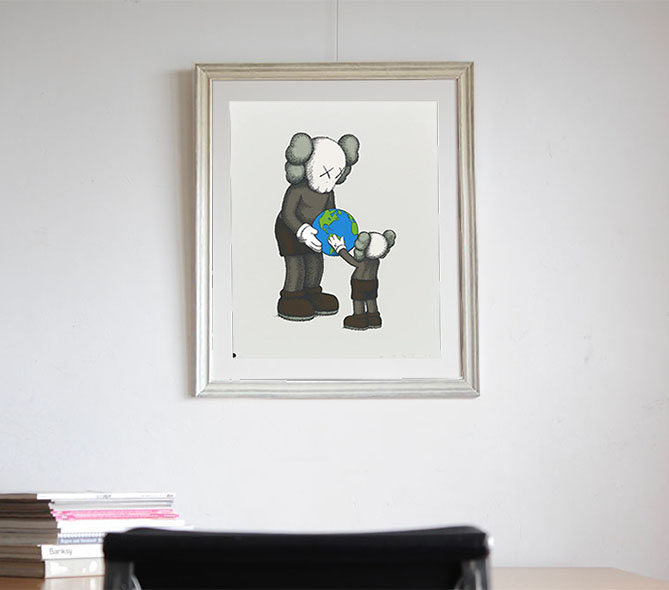 kaws221101.jpg