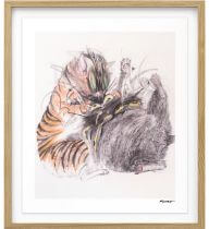 KYNEの最新作が入荷しました。 ー NOISEKING ノイズキング