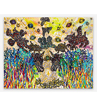 小松美羽のSacred Connectednessがご購入いただけます ー NOISEKING