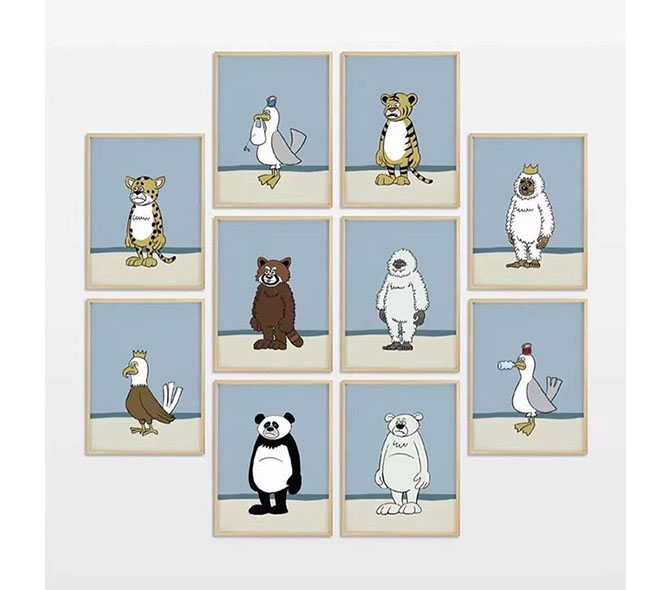 花井祐介（はないゆうすけ）/ Friendsがご購入いただけます。 ー