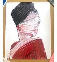 武田鉄平 ー NOISEKING ノイズキング