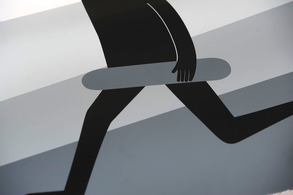 Ly（リィ）のGO TO THE LUV'S SKATEPARKをご購入いただけます。 ー