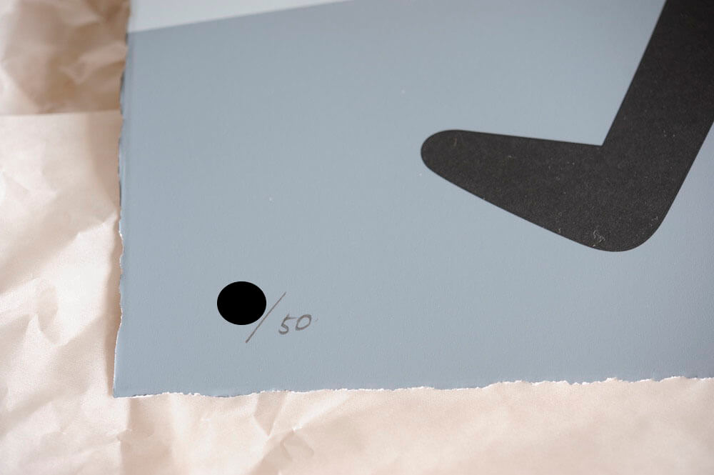 Ly（リィ）のGO TO THE LUV'S SKATEPARKをご購入いただけます。 ー