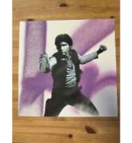 Kunstrasen/クンストラーゼン 「EX Remover」 キャンバス作品の販売