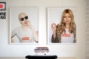 Supreme × ニール・ヤング 販売開始！ – NOISEKING BLOG