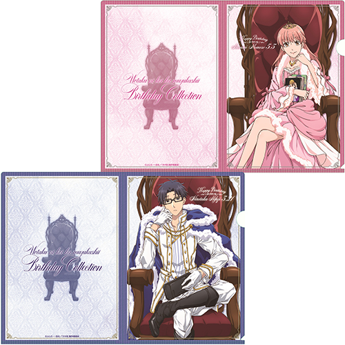 コミックマーケット95 ノイタミナショップ出展情報！｜ノイタミナ